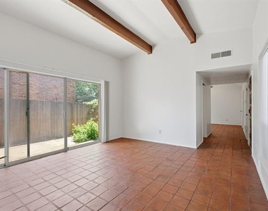 13422 Blossomheath Lane - Photo Thumbnail 5
