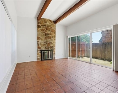 13422 Blossomheath Lane - Photo Thumbnail 4