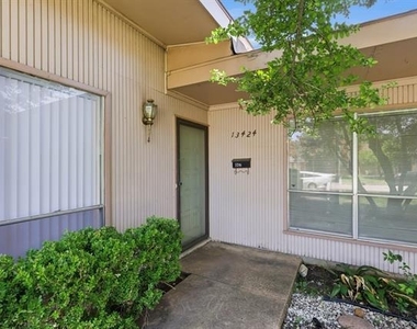 13422 Blossomheath Lane - Photo Thumbnail 1