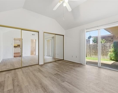 13422 Blossomheath Lane - Photo Thumbnail 12