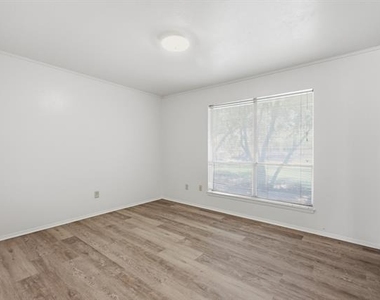 13422 Blossomheath Lane - Photo Thumbnail 15