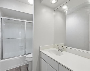 13422 Blossomheath Lane - Photo Thumbnail 14