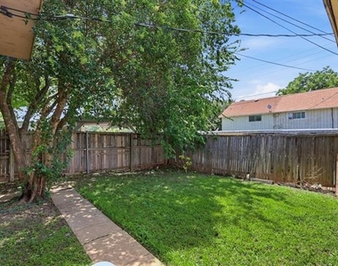 13422 Blossomheath Lane - Photo Thumbnail 18