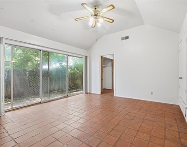 13422 Blossomheath Lane - Photo Thumbnail 6