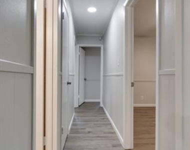 140 Joyce Drive - Photo Thumbnail 18