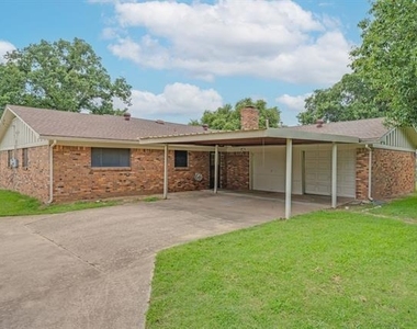 140 Joyce Drive - Photo Thumbnail 25