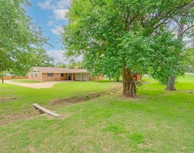 140 Joyce Drive - Photo Thumbnail 27