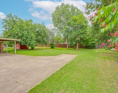 140 Joyce Drive - Photo Thumbnail 26