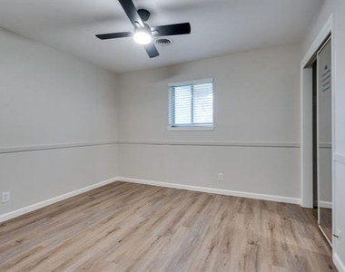 140 Joyce Drive - Photo Thumbnail 19