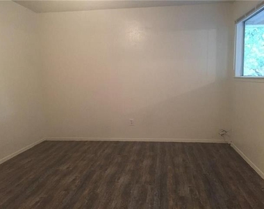 4507 Menzer Road - Photo Thumbnail 2