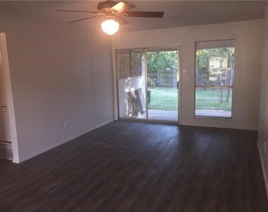 4507 Menzer Road - Photo Thumbnail 1