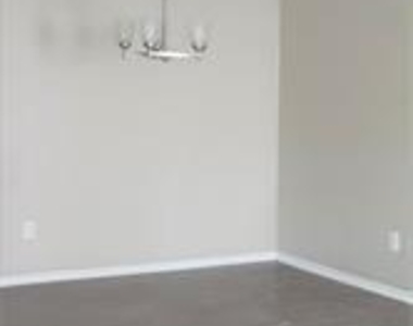 4507 Menzer Road - Photo Thumbnail 5