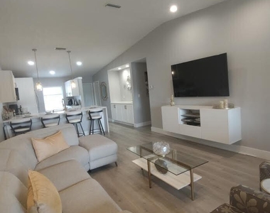 18768 Argosy Drive - Photo Thumbnail 1