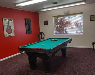 18768 Argosy Drive - Photo Thumbnail 23