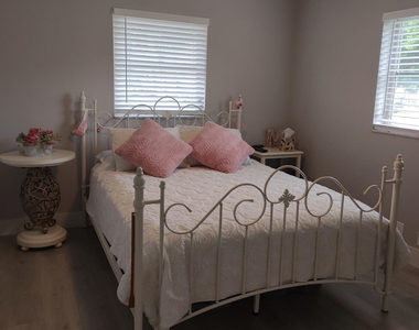 18768 Argosy Drive - Photo Thumbnail 15