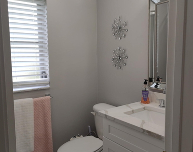 18768 Argosy Drive - Photo Thumbnail 16
