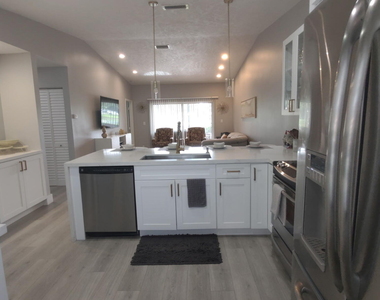 18768 Argosy Drive - Photo Thumbnail 11