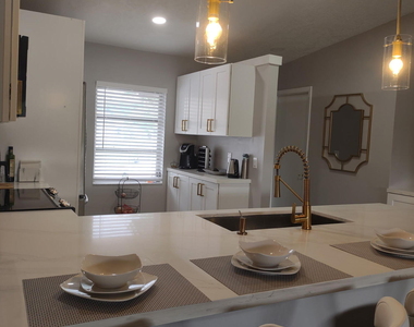 18768 Argosy Drive - Photo Thumbnail 9