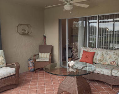 18768 Argosy Drive - Photo Thumbnail 18