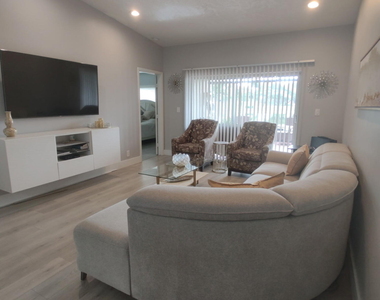 18768 Argosy Drive - Photo Thumbnail 12