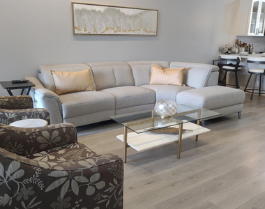 18768 Argosy Drive - Photo Thumbnail 2