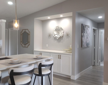 18768 Argosy Drive - Photo Thumbnail 6