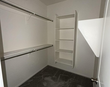 1515 W Pima Avenue - Photo Thumbnail 4