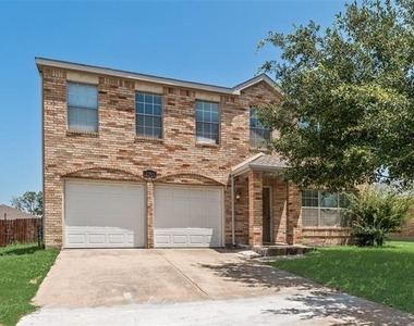 2309 Breanna Way - Photo Thumbnail 1