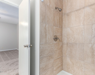 2612 E Lemon Street - Photo Thumbnail 16