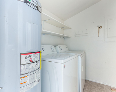 2612 E Lemon Street - Photo Thumbnail 21