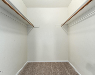 2612 E Lemon Street - Photo Thumbnail 17
