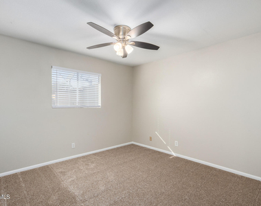2612 E Lemon Street - Photo Thumbnail 18