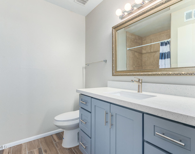 2612 E Lemon Street - Photo Thumbnail 15