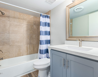 2612 E Lemon Street - Photo Thumbnail 19