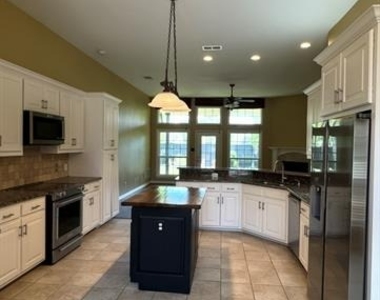 111 Reba Road - Photo Thumbnail 8