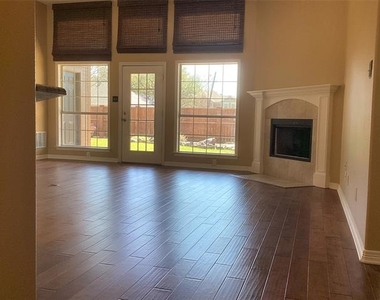 111 Reba Road - Photo Thumbnail 15