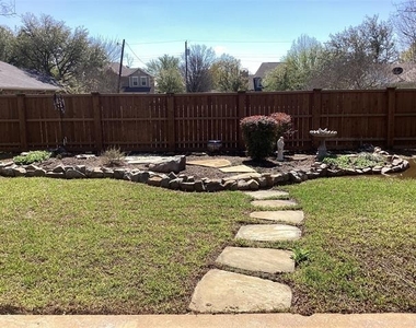 111 Reba Road - Photo Thumbnail 3