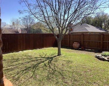 111 Reba Road - Photo Thumbnail 4
