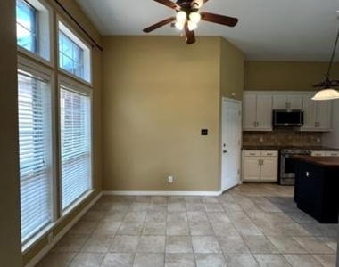 111 Reba Road - Photo Thumbnail 11
