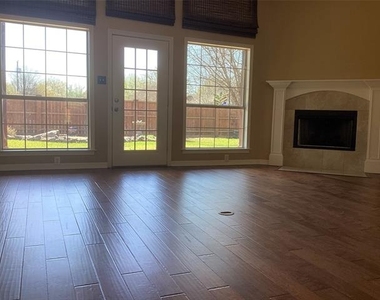 111 Reba Road - Photo Thumbnail 16