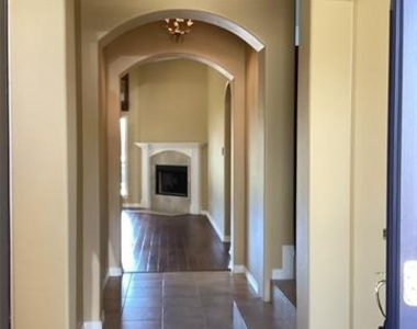 111 Reba Road - Photo Thumbnail 18
