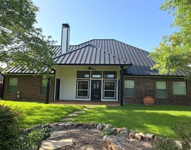111 Reba Road - Photo Thumbnail 2