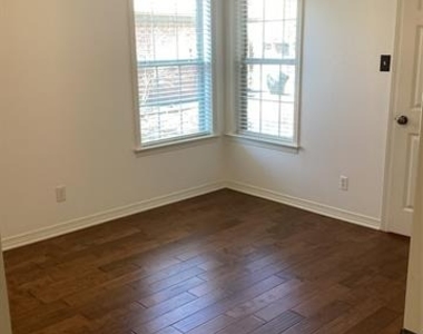 111 Reba Road - Photo Thumbnail 22