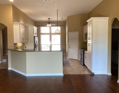 111 Reba Road - Photo Thumbnail 5