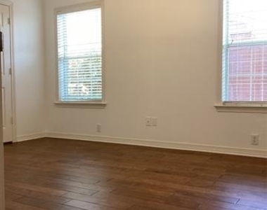 111 Reba Road - Photo Thumbnail 21