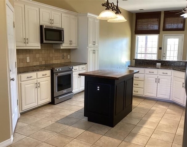 111 Reba Road - Photo Thumbnail 9