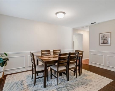 2977 Timber Creek Trail - Photo Thumbnail 6