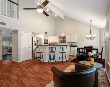 2977 Timber Creek Trail - Photo Thumbnail 13