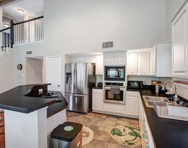 2977 Timber Creek Trail - Photo Thumbnail 8