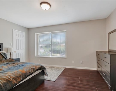 2977 Timber Creek Trail - Photo Thumbnail 20